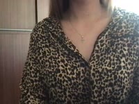 I’m a friendly, open-minded, and positive person who loves meeting new people and creating good vibes. I enjoy meaningful conversations, laughter, and making others feel comfortable and appreciated. I believe that every connection can be special in its own way.