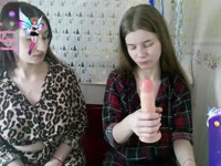 I am here for your enjoyment and I love to have fun. I have an open mind and love to play as only you and I can play together. I love being alone with you. I get so excited. My strongest desire is to make you happy. I know that you will be endlessly happy with me.