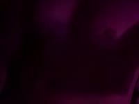 Hi everyone I am a sex maniac with so many skills that with make you reach the climax  in seconds because I will be Tú Malandro in your deepest fantasies.