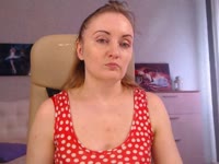 I am totally turned on by polite guys who knows how to treat a nice lady. I like to have fun, I love to laugh, I appreciate a good joke , happy people and positive mood! I get turned on knowing that I