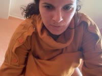 Im colombian. I love sex. My pussy is good and my ass is big. Ive got big boobs