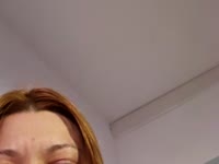 I am a 40 years old mommy, looking to find the F in MILF here, where everything is possible in fantasy and we can become whoever we want to be.