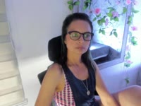 Hola bienvenido, mi nombre es Brianna, soy una chica natural a la que le gusta vivir
nuevas experiencias y crear los mejores recuerdos, tengamos la mejor noche de mi
Muestra donde el placer y el deseo nunca te harán faltar, no te pierdas el gran
¡Momentos que podemos gastar juntos! No hablo en Pvt público