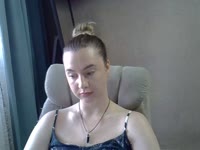I am a bright and passionate person who finds joy in the simple and extraordinary aspects of life. I have an adventurous spirit which brings out my love of traveling and learning new things. I enjoy immersing myself in art, literature and music.