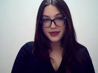 I’m the kind of girl who can turn ordinary moments into little celebrations. I love to laugh, notice beauty in small things, and truly enjoy new connections. My life has room for romance, lightness, and meaningful conversations, but I also value depth and sincerity. I like listening to people, discovering their stories, and sharing mine. I have a sense of humor, a playful side, and a desire to explore new aspects of life.
I believe real bonds are built on honesty and genuine interest. For me, what matters is not only the outside but also the inside — that’s why I always look for more than just pretty words. I love when conversations stretch until late at night, when we can share dreams and even the tiniest secret thoughts.
I’m open to communication and new encounters, so if you feel we might have something in common, don’t hesitate to take the first step. Sometimes spontaneity leads to the most wonderful meetings.