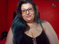 Hello and welcome , I`m Yolanda :) Nice to meet you Since you took the time to look at my profile means I made you curious about me , well lemme tell you few words about me ..I like the game of seduction, every single second of it,I wanna get you to the edge of the pleasure ..If you are into chubby girls , you are in the right place ! Check me out :pI`m also a fan of fetishes ,**I OFFER:**
* JOI,SPH,CEI & CBT
* Strap-On Play
* Foot Domination & Worship
* Stripping and Oral tease
* Humiliation*Pantyhose