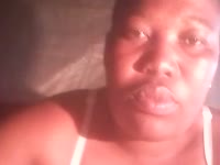 I am a sweet sexy lady,very flexible.i like getting wild and i aim to please.i respect my people and i offer what is needed.