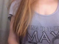 Hi I love playing and trying new kinky things.
Hope you`ll be curious to know me better and you`ll come in my room to have fun together.