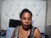 IM A NAUGHTY KINKY LADY WITH LONG SUCKABLE NIPPLES I LIKE TO HAVE FUN AND I LIKE DRITY TALKHAVING