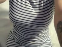 I like men who are open-minded, educated, perverted, and gentlemen, sharing a good horny time to have fun.