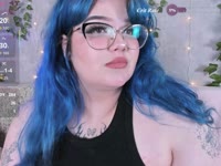 My name is Lily im cute and BBW girl from Poland