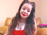 vibe me, seeing a man naked and seeing his erection for me(or better said, because of me). respect is a bigggg turn on seeing how bad you want to get me wet. horny and crazy by stimulating me with my toys, until I cum so bad. to be appreciated aI love being fucked in all positions, I love dirty talk, and when I