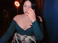 I am pleasure and pain , seductress and executive , mistress and friend.Erotism , perversity and mischievous mind with a love for psychological torture .You will be put in a place where you are out of control and all you have to do is trust ME completly.