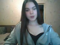 Have you ever felt that reality is just a little too dull — and wished you could sprinkle some magic into it? That’s exactly who I am. I know how to turn an ordinary evening into a cozy fairytale. I adore deep conversations, genuine laughter, and the kind of vibe where you can just be yourself.

I