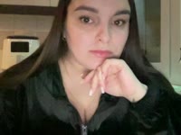 You didn’t just happen to stop by… I can feel it.
A sweet brunette with a magnetic smile and eyes that are easy to read but hard to forget.
I’m tenderness in a single frame, warmth in my voice, and a subtle spark between the lines.
With me, you can laugh, dream, chat about nothing — and feel like you’re exactly where you want to be.
I won’t reveal everything at once — but I promise: every moment spent here will make you want to know me better.
Come on in. I’m already curious about who you are.