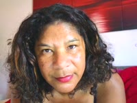 Men, I am a nice and hot brunette of 44 years old who wants to bring each other to a climax, do you also feel like having a nice hot conversation or do you come and see how I play with myself? you definitely don