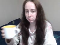 I am here for your enjoyment and I love to have fun. I have an open mind and love to play as only you and I can play together. I love being alone with you. I get so excited. My strongest desire is to make you happy. I know that you will be endlessly happy with me.