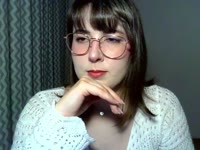 I look innocent... but my mind is incredibly dirty... I