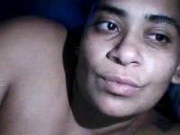 yola soy una chica muy divertida y respetuoso muy complaciente y coqueta