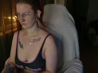Hello everyone! My name is Colett. Huge Anime and Videogame Lover! Artist at heart! Love experimenting with new fetishes, cosplay, costumes, makeup styles, and creating sexy videos for YOU! I can be funny and naughty, use my toys doing pussy play or ass workship, sexy dance, do something more, what you want.