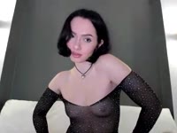 Curious mind, open heart, calm energy.
I enjoy deep conversations, shared curiosity, and exploring what feels good — with trust and respect.
Kindness and boundaries matter to me.
Brave messages get warm replies.
Your desires are welcome — and they will be heard.