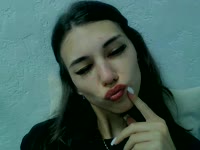 Hello! I am a sophisticated, attractive and cheerful young lady. I know how to behave well and speak several languages. I am always dressed elegantly and discreetly. Friendliness and honesty in communication are a must. The guest is the king, but I am a princess, so I want to be treated fairly.