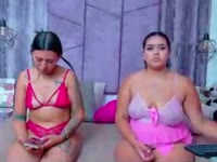 ¡ESPECTÁCULO DE SUEÑOS! Vamos chicos, exploradme, hacedme vibrar, mi juguete está en mi coño, hacedme despertar. Garganta profunda, anal, doble penetración, cabalgada fabulosa, lefa y mucha sensualidad ¡SQUIRT!