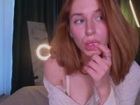 Hello there guys! Im new here so be kind and nice to me! I love sports , music, dance a lot and art.. love spending time with some activities.... i would love to meet new interesting people and exlpore new things to myself...