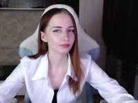 I am here for your enjoyment and I love to have fun. I have an open mind and love to play as only you and I can play together. I love being alone with you. I get so excited. My strongest desire is to make you happy. I know that you will be endlessly happy with me.