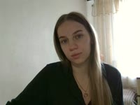 I am an open and kind person.
happy with the world and glad to share this happiness with the world)