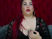 Milf with BDSM experience. Curvy natural strong woman.Try to break me or  show off your limits. I love to  wear heels or boots in my long legs. Delight yourself worshipping me as i wear them for you.
