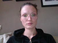 Hey, I am Goddes Denise. Iḿ a misstress i do findom and bdsm. I do also sexshows with my toys and normal sex chat xxx