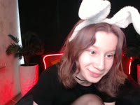 I guess you are very curious to know more about me since you are reading this. Well... I