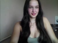 Hi baby) If you like to have a good and unforgettable time, join me. Share your dirtiest and filthiest thoughts, with me you can do anything.