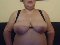 My name is Domina Magda . You have to address me in this way. The fact that you\