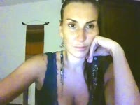 My private shows are part of me, part of my personality, I will enjoy every moment and we only do what we love the most :)It warms me to play, to feel your male power, caresses, let me see you and know that you are here, next to me, experience new things, caresses, passion.))