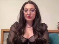 Hello, I am Dora, young and sweet, full of passion and energy. Romantic soul, loving music and art. I like to fall in love, but also go wild. I