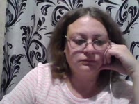 Sometimes I’m quiet and thoughtful, other times I laugh until tears come from a silly joke. I love observing people, catching little details — how they move, talk, look. I believe true attraction hides in the small things. I love nights when you can allow yourself to be a little more open than during the day. I’m not chasing perfection — I prefer to discover real people, with their quirks and unpredictability. Every encounter is a bit of magic, when a random click turns into a story.
I enjoy music that matches the mood, the smell of coffee in the morning, and the cool touch of sheets at night. I’m into photography and films that leave an aftertaste. If you’re not afraid of deep talks, a little flirtation, and genuine emotion — we already have something in common. Maybe right now someone’s scrolling without knowing something new is about to begin…