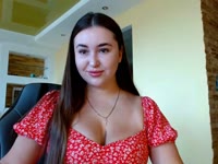 Hello! I