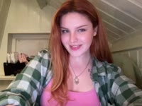 I am gentle, beautiful, smart, sociable, open to communication girl
