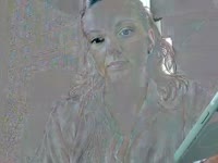 A lively person who loves beautiful moments, emotions, and sincere people. I value harmony, diversity, and strong feelings of pleasure.