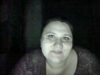 I am sociable, attractive and with a sense of humor