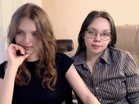 I like communicate and get to know people better, as well as meet new people and have fun.