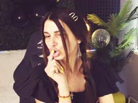 Hey there! My name is Emily ntmu. I am a sexy girl who loves good sex. I can give you a lot of pleasure while playing with my body NO NUDEI like my big MEN, but let