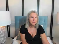 Hello! I am mature, experienced woman finally ready for new adventures. Iindependent, self-confident and I know exaxtly what I want from a man. A bit dominant, but I also like to please others. I love music, cinema, traveling, good food and wine. I am thirsty for new experiences and that