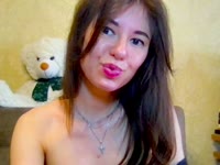 I love wonderful smells, I love movement and novelty) Happiness is in everything and everywhere, but who shares it with me?)