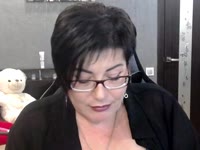 I am cheerful, sociable, sexy. I like to flirt, men with a sense of humor excite me, come to me and have fun