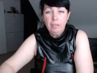 Hi all!!! Welcome to my world))) I hope you enjoy developing your fantasies with me and enjoying with me) I am sure that we will have an invisible thread of pleasant emotions
