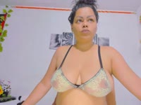 Hello boy (girl), I am Latina, sexy and sensual... I am delighted to share with you... I like rumba, going for a walk, having fun and daring games... I am also a hot girl who enjoys pleasure and eroticism... I enjoy your cock in my ass, feeling it very hard and that you make me come with an explosion... just as you penetrate my pussy very hard... and that you come all over my body...