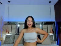 I would like to offer you a subtlety with which you will not forget the feeling that I gave you what I do I feel when you really crave the affection, or move the game to you ...guys I would love if you give me a vote and I will give you a nice gift